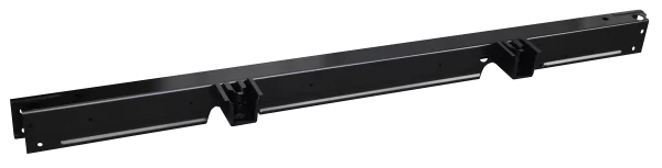 '69-'72 BLAZER REAR CROSS SILL