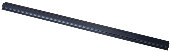 '69-'72 CARGO FLOOR CENTER REINFORCEMENT STRIP