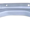 ‘69-’72 CHEVROLET/GMC CENTER, TRANSVERSE, FLOOR SUPPORT FOR FACTORY BUCKET SEATS - Image 3