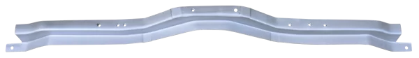 ‘69-’72 CHEVROLET/GMC CENTER, TRANSVERSE, FLOOR SUPPORT FOR FACTORY BUCKET SEATS - Image 3