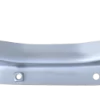 ‘69-’72 CHEVROLET/GMC CENTER, TRANSVERSE, FLOOR SUPPORT FOR FACTORY BUCKET SEATS - Image 2