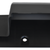 '73-'91 PLASTIC GLOVE BOX LINER FOR MODELS W/AC