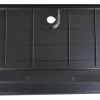 '73-'91 PLASTIC GLOVE BOX LINER FOR MODELS W/O AC - Image 2