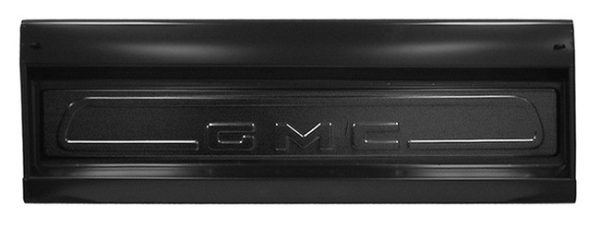 '58-66 GMC FLEETSIDE TAILGATE