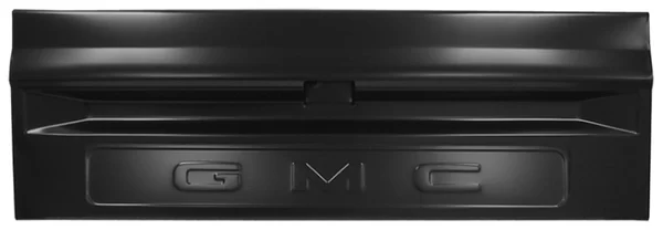 '67-'72 GMC FLEETSIDE TAILGATE