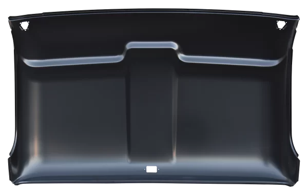 '73-'87 STANDARD CAB INNER ROOF PANEL