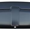 '73-'87 STANDARD CAB INNER ROOF PANEL - Image 2