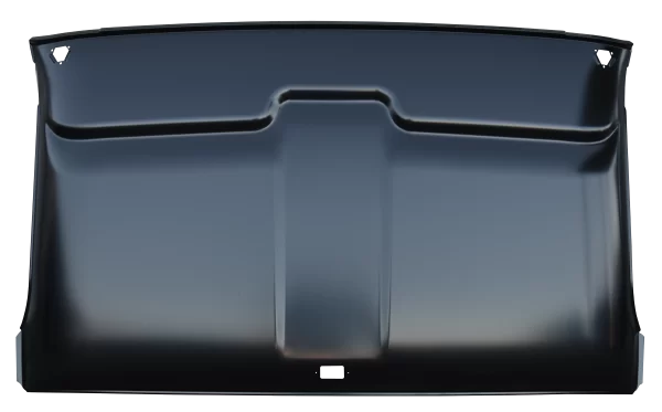 '73-'87 STANDARD CAB INNER ROOF PANEL - Image 2