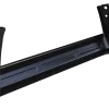 '73-'91 UPPER INNER CAB BACK/WINDOW PANEL - Image 2