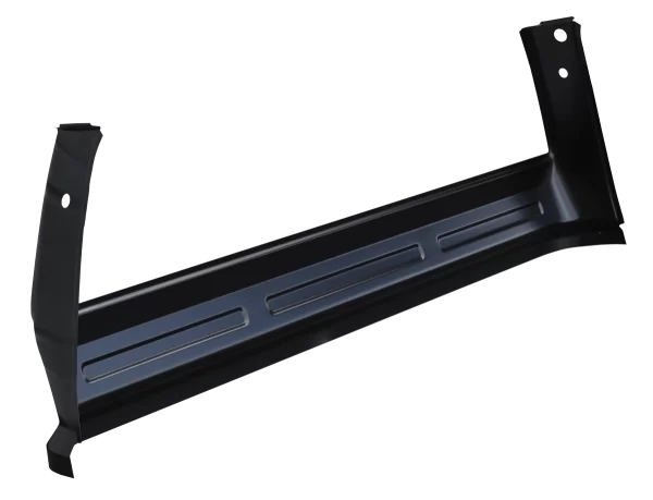 '73-'91 UPPER INNER CAB BACK/WINDOW PANEL - Image 2