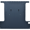 '78-'91 BLAZER AND JIMMY CARGO FLOOR ASSEMBLY WITH BRACES