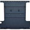 '78-'91 BLAZER AND JIMMY CARGO FLOOR ASSEMBLY WITH BRACES - Image 2
