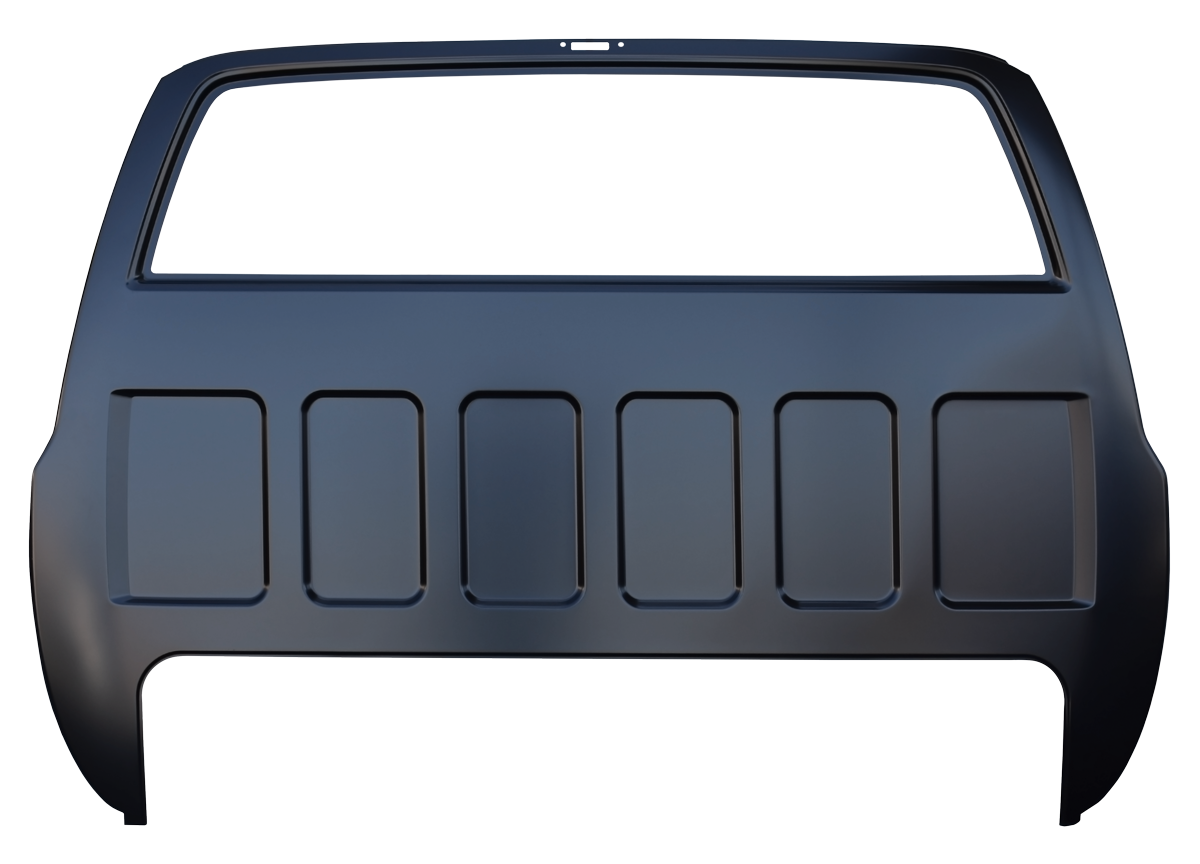 1991 chevy store silverado parts