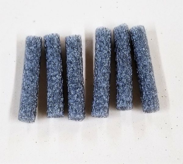 67-72 6 PIECE INSTRUMENT BESEL CUSHION SET