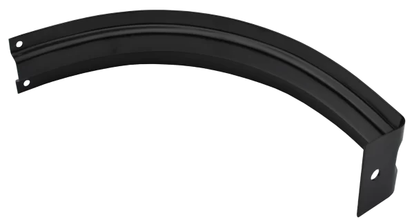 '39-'46 CHEVROLET/GMC REAR FENDER INNER BRACE LH=RH