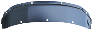 '47-'55 GMC UPPER SHROUD