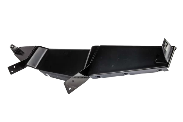 '47-'54 GMC LOWER SPLASH SHIELD