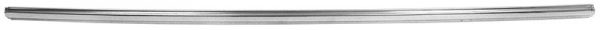 73-78 GRILLE UPPER MOLDING