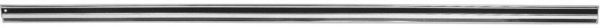 73-80 FRONT DOOR MOLDING UPPER RH
