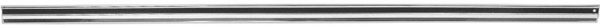 73-80 FRONT DOOR MOLDING UPPER LH
