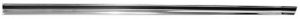73-80 LOWER BED MOLDIND FRONT FLEETSIDE LONG BED LH