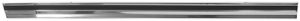 73-80 LOWER BED MOLDIND FRONT FLEETSIDE SHORT BED RH