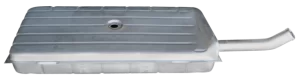 '39-'46 GAS TANK