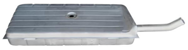 '39-'46 GAS TANK
