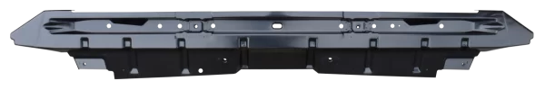 '73-'87 STANDARD CAB REAR HORIZONTAL CAB FLOOR SUPPORT