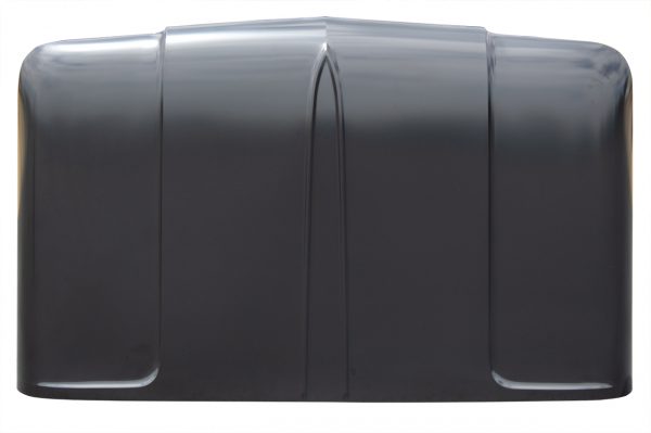 1960-66 HOOD (CORRECT FOR 1962-66)