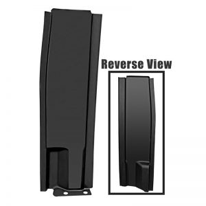 73-75 BLAZER / JIMMY B PILLAR REINFORCEMENT - RH