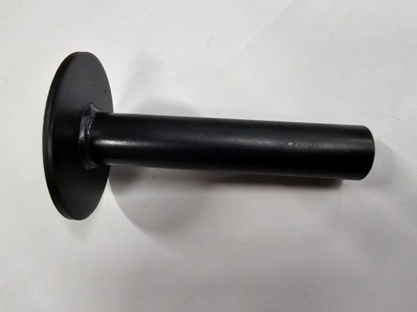 67-72 Rear Cab Mount Spacer - 3/4, 1 ton & all 4x4 Truck