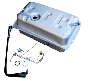 '69-'72 BLAZER AND SUBURBAN FUEL TANK KIT