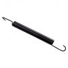 70-72 Parking Brake Cable Tension Spring 4X4