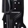 '67-'72 TALL A PILLAR, DRIVERS SIDE - Image 2
