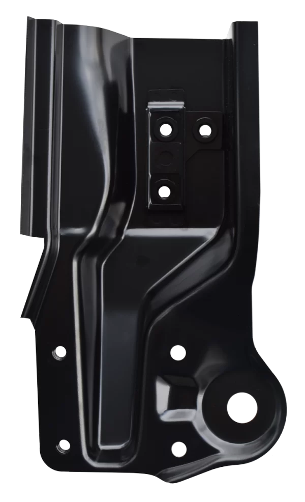 '67-'72 TALL A PILLAR, DRIVERS SIDE - Image 2