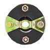 76-2002 Steering Coupler (Rag Joint) - Image 2