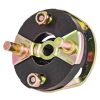 76-2002 Steering Coupler (Rag Joint) - Image 3