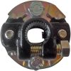 69-75 Steering Coupler (Rag Joint)