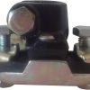 69-75 Steering Coupler (Rag Joint) - Image 3