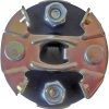 69-75 Steering Coupler (Rag Joint) - Image 2