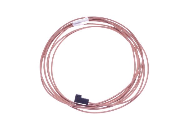 67 - 70 Chevy & GMC Truck Fuel Tank Sending Unit Wire