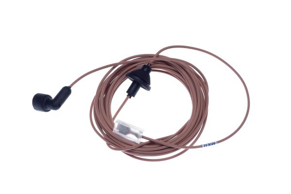 1969 Blazer / Jimmy Fuel Tank Sender Wire