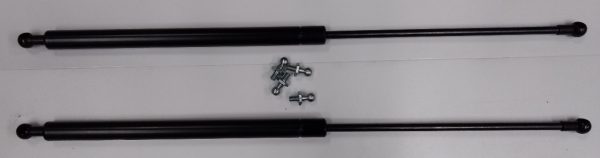 67-72 Suburban Hatch Strut Conversion Strut Kit