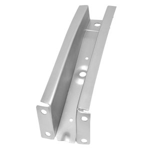 67-72 OE STYLE CAB FLOOR SUPPORT / FRONT - RH