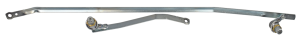 '47-'53 WINDSHIELD WIPER LINKAGE
