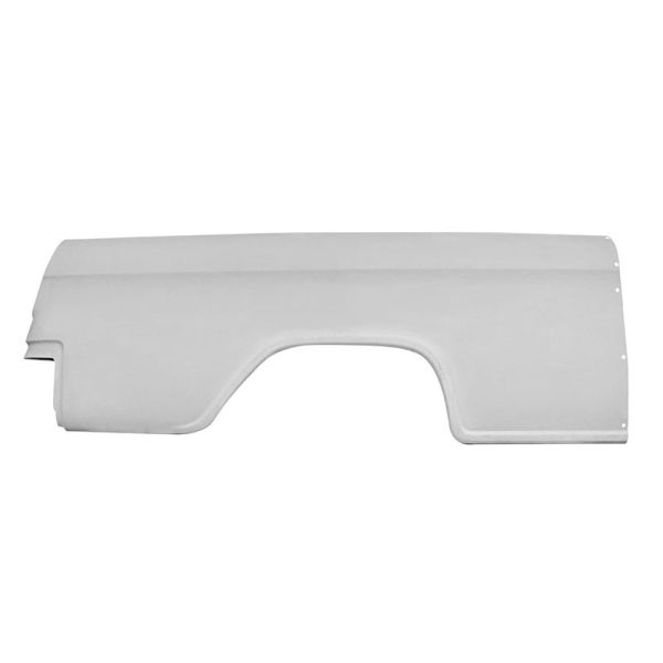 55-58 CAMEO BEDSIDE SKIN - RH