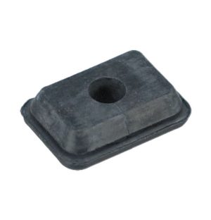 67-72 Front Parking Brake Cable Grommet