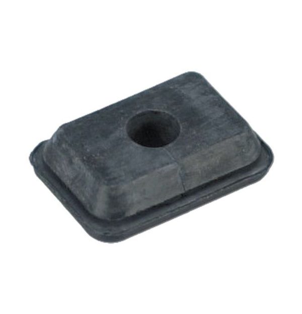 67-72 Front Parking Brake Cable Grommet