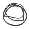 69 - 72 Blazer / Jimmy Liftgate (Hatch to Top) Seal